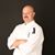 Brian Wollin's profile image