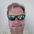 A Mark Gunter's profile image