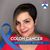 Cynthia Collins's profile image