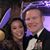 Grace Yu Doss's profile image