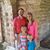 Dottie Thornton's profile image