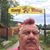 Karel Ladra's profile image