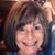 Debbie Schmolitz's profile image