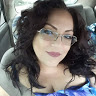 Kathy R.'s profile image