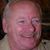 Larry Hunt's profile image