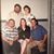 Bonnie Swisher's profile image