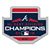 Braedon Broussard's profile image