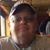 Steve Welch's profile image