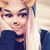 Kimberly Amado's profile image