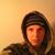 Chris Janny's profile image