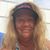 Stacy Hannigan Leiphart's profile image