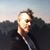 Marc Mitchell's profile image