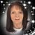 Denise French Rivers's profile image