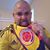 Luis Rueda's profile image