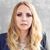 Torie Mathis's profile image