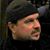 Luigi Carlo Rolandi's profile image