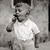 Nick Pfeifer's profile image