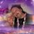 Linda Sumner's profile image
