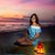 Rachel Marie DuBose's profile image
