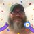 Bill Raske's profile image
