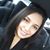 Carrie Aliano's profile image