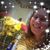 Amy Schrage's profile image