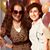 Sandie Galvez MacLachlan's profile image