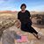Lynn Ann's profile image