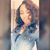Ella Jones's profile image
