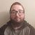 Adam Holliday's profile image