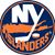 Bill Franek's profile image