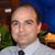 Kaveh Naderi's profile image