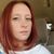 Dana Marie's profile image