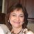 Lori Sandy's profile image