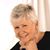 Sharon West's profile image