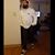 El Benja Sanchez's profile image