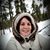Valerie Phillips's profile image
