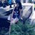 หวานใจ หวานใจ's profile image