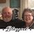 Darlene Melquist Stigen's profile image
