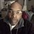 Kevin L Kornegay Sr.'s profile image