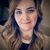 Carissa Massago's profile image