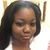 Chelsea Hubbard's profile image