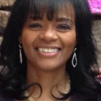 Sandra Muller-White's profile image