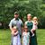 Katelyn N Scott Sponheim's profile image