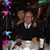 Jesusa Joson Fusade's profile image
