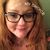 Hannah Potts's profile image