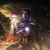 Oscar Eduardo's profile image