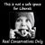 Karen L. Grube's profile image
