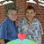 Debra Ann Fuentes's profile image