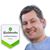 Gary Thomas's profile image
